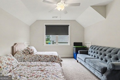** JUST REDUCED AND READY TO NEGOTIATE ** INCREDIBLE 4 BEDROOM/3 - photo 48