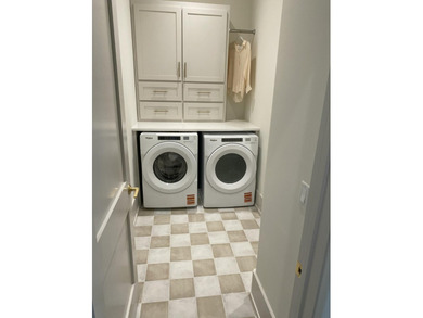 Brand new construction positioned within the private non-rental - photo 49