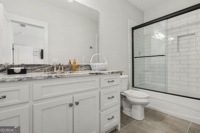 ** JUST REDUCED AND READY TO NEGOTIATE ** INCREDIBLE 4 BEDROOM/3 - photo 49