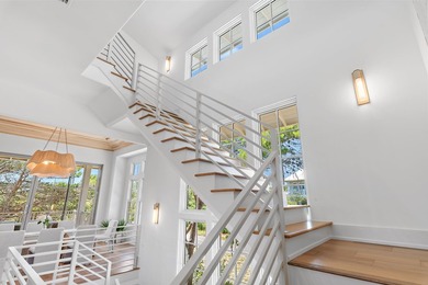 Brand new construction positioned within the private non-rental - photo 50