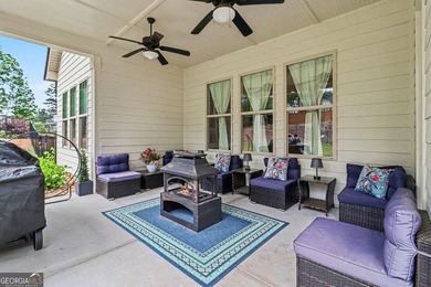 ** JUST REDUCED AND READY TO NEGOTIATE ** INCREDIBLE 4 BEDROOM/3 - photo 50