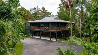 (private lake, pond, creek) Home For Sale in Riverview Florida