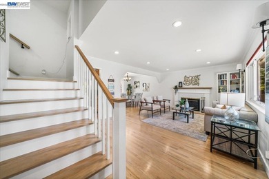 Rarely available Warm Springs showpiece blending timeless - photo 3