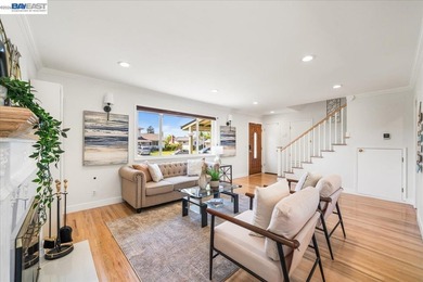Rarely available Warm Springs showpiece blending timeless - photo 6