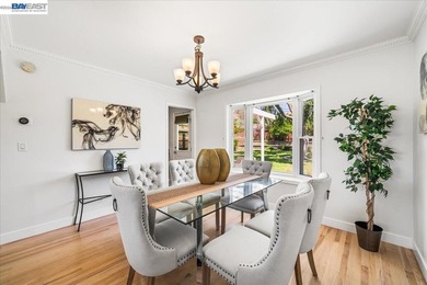 Rarely available Warm Springs showpiece blending timeless - photo 8