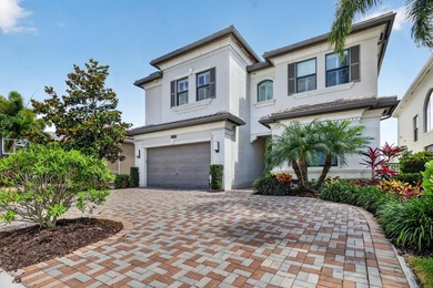 SHOWINGS START ON SATURDAY 05/23 AT 10:30AM Experience the - photo 4