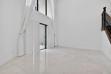 SHOWINGS START ON SATURDAY 05/23 AT 10:30AM Experience the - photo 5