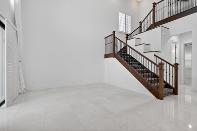SHOWINGS START ON SATURDAY 05/23 AT 10:30AM Experience the - photo 7
