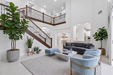 SHOWINGS START ON SATURDAY 05/23 AT 10:30AM Experience the - photo 10