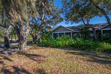 Port Charlotte Waterway Area Home For Sale in Port Charlotte Florida