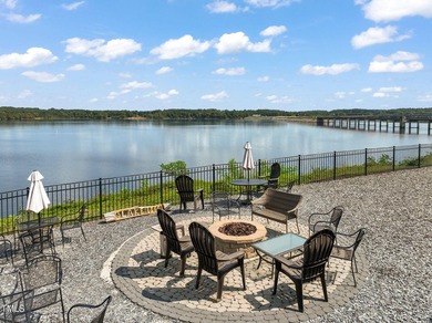 Merifield Acres Lot located on a quite Cul De Sac. Wooded - photo 10