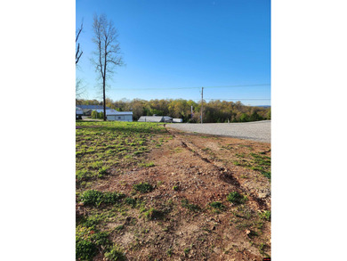 Bull Shoals Lake Lot For Sale in Bull Shoals Arkansas