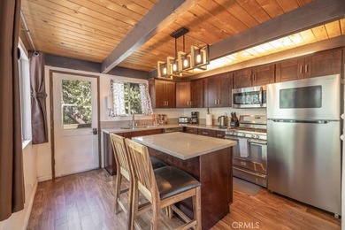 42598 Alta Vista Ave - photo 11