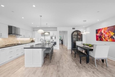 2383 Ocean St - photo 11