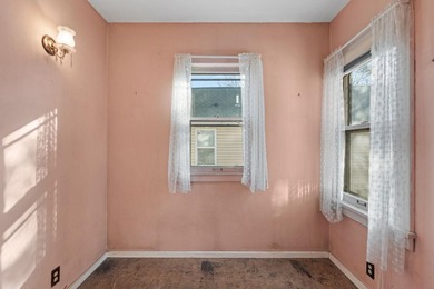 BUILD YOUR NEW CONSTRUCTION DREAM HOME OR REIMAGINE THIS CLASSIC - photo 11