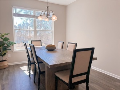 This beautiful one story 3-bedroom, 2-bathroom home is located - photo 11
