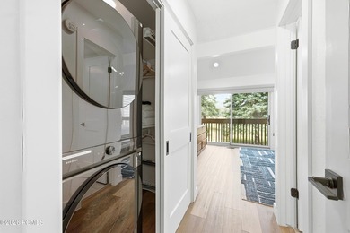 Move in and start living -- this fully remodeled townhome has - photo 12