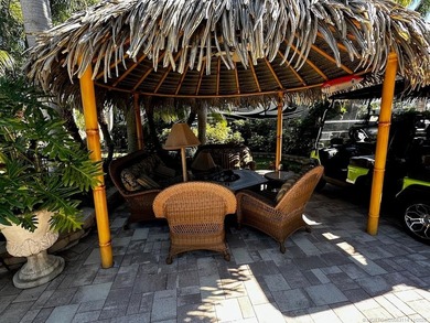 Experience the pinnacle of lakefront RV living with this - photo 12