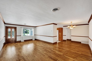 Welcome to this quiet and tucked away section of Oakland Park - photo 12