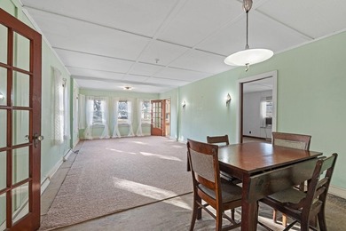 BUILD YOUR NEW CONSTRUCTION DREAM HOME OR REIMAGINE THIS CLASSIC - photo 12