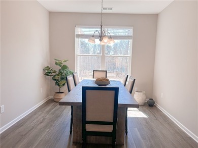 This beautiful one story 3-bedroom, 2-bathroom home is located - photo 12