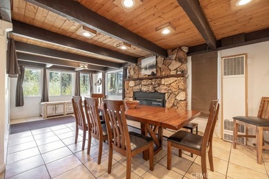 42598 Alta Vista Ave - photo 13