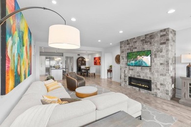 2383 Ocean St - photo 13
