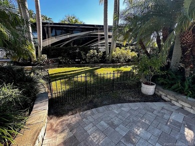 Experience the pinnacle of lakefront RV living with this - photo 13