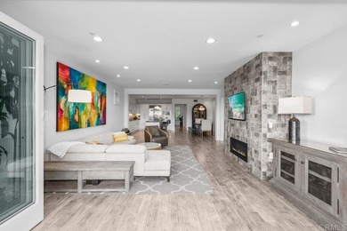 2383 Ocean St - photo 14