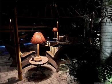 Experience the pinnacle of lakefront RV living with this - photo 14