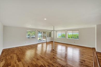 Welcome to this quiet and tucked away section of Oakland Park - photo 14