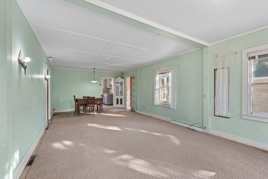 BUILD YOUR NEW CONSTRUCTION DREAM HOME OR REIMAGINE THIS CLASSIC - photo 14