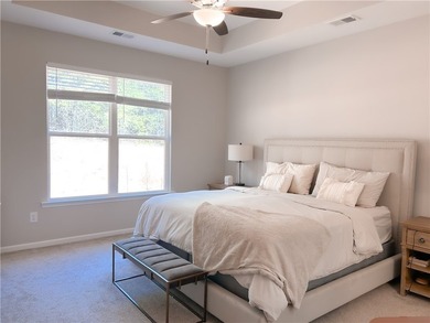 This beautiful one story 3-bedroom, 2-bathroom home is located - photo 14