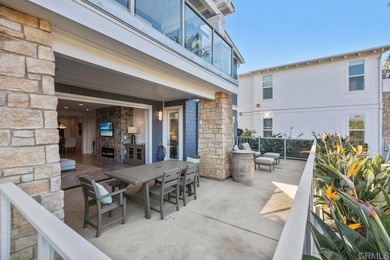2383 Ocean St - photo 15