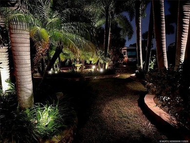 Experience the pinnacle of lakefront RV living with this - photo 15