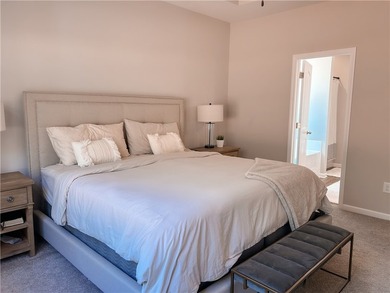 This beautiful one story 3-bedroom, 2-bathroom home is located - photo 15