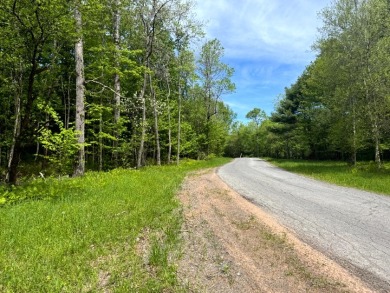 Private RV or Camp Getaway in Central New York - photo 10