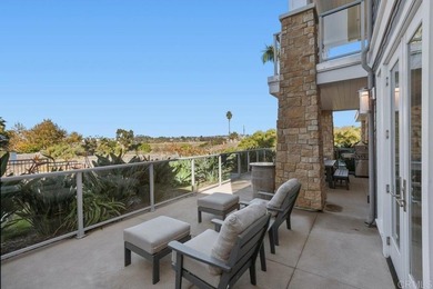 2383 Ocean St - photo 16