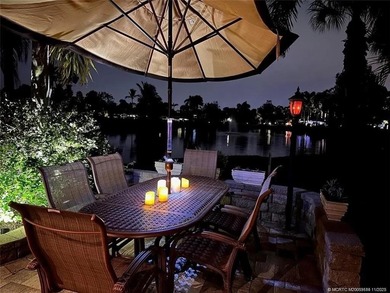 Experience the pinnacle of lakefront RV living with this - photo 16