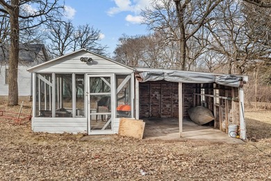 BUILD YOUR NEW CONSTRUCTION DREAM HOME OR REIMAGINE THIS CLASSIC - photo 16