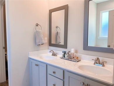 This beautiful one story 3-bedroom, 2-bathroom home is located - photo 16
