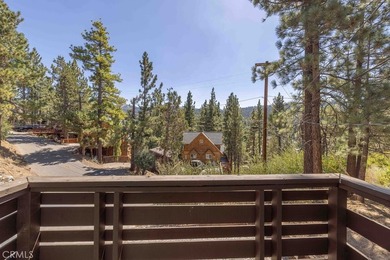 42598 Alta Vista Ave - photo 17