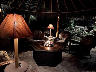 Experience the pinnacle of lakefront RV living with this - photo 17