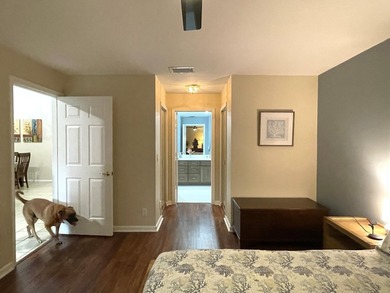 PICKING UP GOOD VIBES IN THIS WELL KEPT PET FRIENDLY COMMUNITY - photo 17