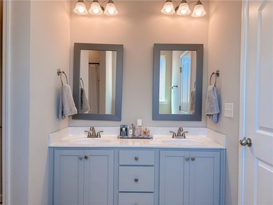 This beautiful one story 3-bedroom, 2-bathroom home is located - photo 17