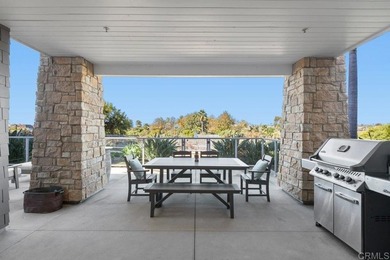 2383 Ocean St - photo 18