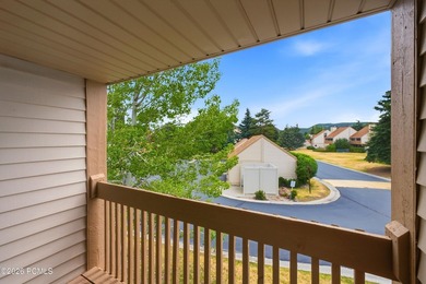 Move in and start living -- this fully remodeled townhome has - photo 18