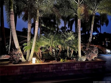 Experience the pinnacle of lakefront RV living with this - photo 18