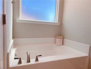 This beautiful one story 3-bedroom, 2-bathroom home is located - photo 18