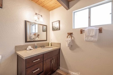 42598 Alta Vista Ave - photo 19